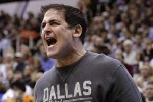 1115_mark_cuban_630x420