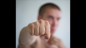 australia steroid violence