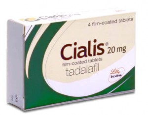 cialis