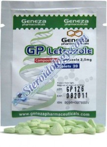 gp_letrozole-450x615