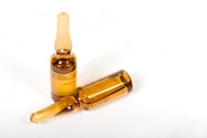 picture of amber_amps picture of amber_amps