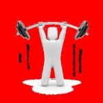 picture of resistence_training