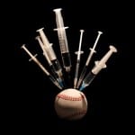 picture of steroids_news