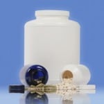 picture of supplements