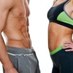 picture of fit bodies