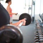 picture of person working out, cycle, stack picture of person working out, cycle, stack