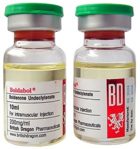 picture of british dragon picture of british dragon