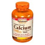 calcium