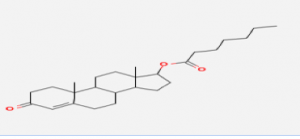 Alkaline compound 3J diet