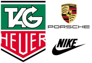 Tag-Heuer-Porche-Nike-drop-Maria-Sharipova