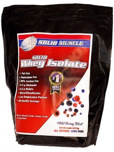 WheyIsolate-BerryBlast