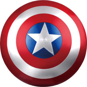 captain america shield Maria Sharipova doping