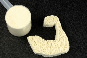 creatine_muscle_building_supplements