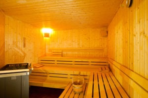 gym-steam-room