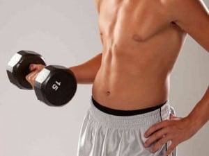 when to start steroids