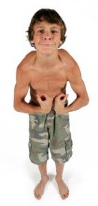 when to use steroids