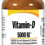 vitamin d