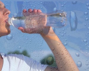 water-cutting-diet-by-3j-nutrition