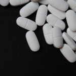 Boost Testosterone, Increase Testosterone, Testosterone Boosters, Natural Testosterone, Testosterone Levels, Hormonal Health, Muscle Growth, Strength Gains, Libido Enhancement, Energy Levels, Fitness Performance, Testosterone Optimization, Hormonal Balance, Testosterone Supplements, TRT (Testosterone Replacement Therapy), Natural Hormones, Strength Training, Endocrine Health, Protein Synthesis, Nitrogen Retention, Testosterone Production, Anabolic Effects, Fat Loss, Bone Density, Hormonal Regulation, Fitness Goals, Workout Recovery, Lean Muscle, Testosterone Diet, Testosterone Exercise, Lifestyle Optimization, Hormonal Support, Physical Performance, Energy Boost, Male Hormones, Testosterone Enhancers, Boost Hormones, Testosterone Vitamins, Men’s Health, Recovery Support, Fitness Transformation, Anti-Aging, Muscle Strength, Testosterone Foods, Testosterone Therapy, Endurance Boost, Testosterone Levels Increase, Hormone Optimization, Natural Hormonal Balance.