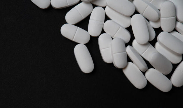 Can You Boost Natural Testosterone?