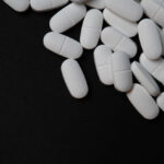 - Provision Pills - Anabolic Steroids - Steroid Cycles - Hormone Therapy - Muscle Growth - Performance Enhancement - Fat Loss - Strength Gains - Cutting Cycle - Bulking Cycle - Lean Muscle - Recovery Support - Post-Cycle Therapy (PCT) - Estrogen Blocker - Hormonal Regulation - Testosterone Boost - Androgenic Effects - Steroid Stacking - Oral Steroids - Injectable Steroids - Liver Health - Lipid Management - Hormonal Balance - Protein Synthesis - Recovery Enhancement - Cycle Dosage - Safe Steroid Use - HPTA Support - Endocrine Health - Steroid Alternatives - Cycle Support - Fat Burner - Muscle Retention - Aromatase Inhibitor - Steroid Safety - Hormonal Optimization - Steroid Pills - Metabolic Boost - Bodybuilding Supplements