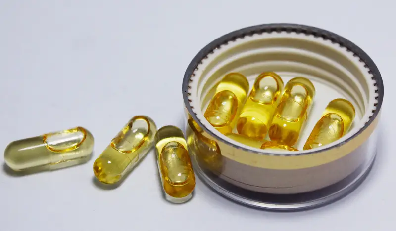 Anabolicum Vister, sold as the drug Quinbolone, is an oral steroid compound designed to be non-toxic to the liver. Unfortunately, positive results are only experienced with high doses and it is much more effective to shoot a similar compound, such as Boldenone.