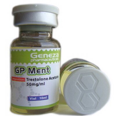 Geneva Pharmaceuticals, pharmaceutical company, drug manufacturing, generic medications, healthcare, pharmaceutical research, generic drugs, medicine production, drug distribution, pharmaceutical innovation, healthcare solutions, Geneva generics, pharmaceutical industry, FDA-approved medications, over-the-counter drugs, prescription medications, pharmaceutical development, branded generics, healthcare accessibility, global pharmaceuticals, drug safety, pharmaceutical quality, affordable medicines, healthcare products, Geneva pharma, pharmaceutical supply chain, medical solutions, drug formulation, medication manufacturing.