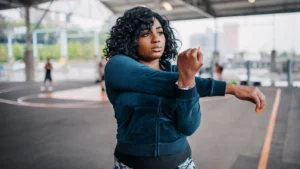 Stretching, bodybuilding, pre-workout stretching, dynamic stretching, flexibility, muscle warm-up, injury prevention, muscle activation, increased range of motion, pre-workout routine, stretching benefits, muscle performance, warm-up exercises, bodybuilding flexibility, athletic stretching, stretching for strength, stretching techniques, joint mobility, muscle elasticity, stretching and bodybuilding, pre-workout mobility, workout preparation, improved blood flow, dynamic warm-up, stretching safety, stretching for lifters, muscle readiness, performance enhancement, pre-workout tips, stretching benefits bodybuilding, mobility drills.