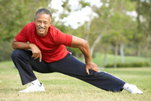 Stretching, bodybuilding, pre-workout stretching, dynamic stretching, flexibility, muscle warm-up, injury prevention, muscle activation, increased range of motion, pre-workout routine, stretching benefits, muscle performance, warm-up exercises, bodybuilding flexibility, athletic stretching, stretching for strength, stretching techniques, joint mobility, muscle elasticity, stretching and bodybuilding, pre-workout mobility, workout preparation, improved blood flow, dynamic warm-up, stretching safety, stretching for lifters, muscle readiness, performance enhancement, pre-workout tips, stretching benefits bodybuilding, mobility drills.