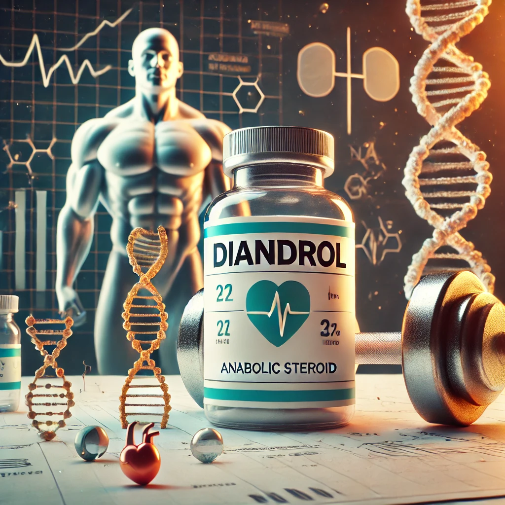 Diandrol, Anabolic steroids, Muscle growth, Performance enhancement, Bodybuilding supplements, Strength training, Steroid use, Steroid risks, Hormone boosters, Muscle recovery, Fitness performance, Steroid side effects, Gym supplements, Testosterone boosters, Steroid education, Steroid safety, Steroid benefits, Health risks, Fitness supplements, Hormonal balance, Muscle building, Steroid alternatives, Fitness enthusiasts, Bodybuilding lifestyle, Steroid abuse, Workout recovery, Steroid controversy, Enhanced performance, Steroid regulations, Steroid awareness.