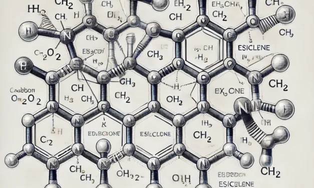 Esiclene (Formebolone)