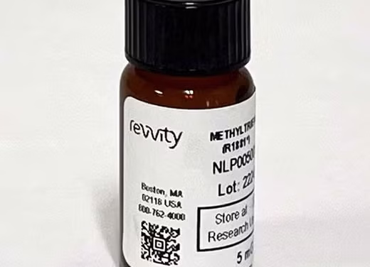 Methyltrienolone