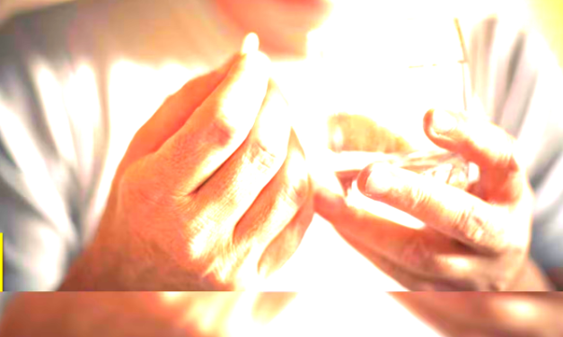 Nolva vs. Clomid for PCT