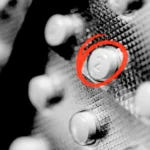 Clenbuterol FAQ