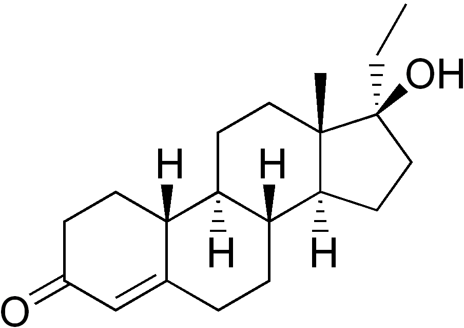 Nilevar is an oral steroid that produces moderate anabolic effects. Its side effects include acne, water-retention, hair loss and gynocomastia. It is also toxic to the liver. Despite its side effects and only moderate anabolic gains, Nilevar may be useful to athletes who suffer from joint pains, as it is especially good for relieving soreness in the joints from heavy workouts.