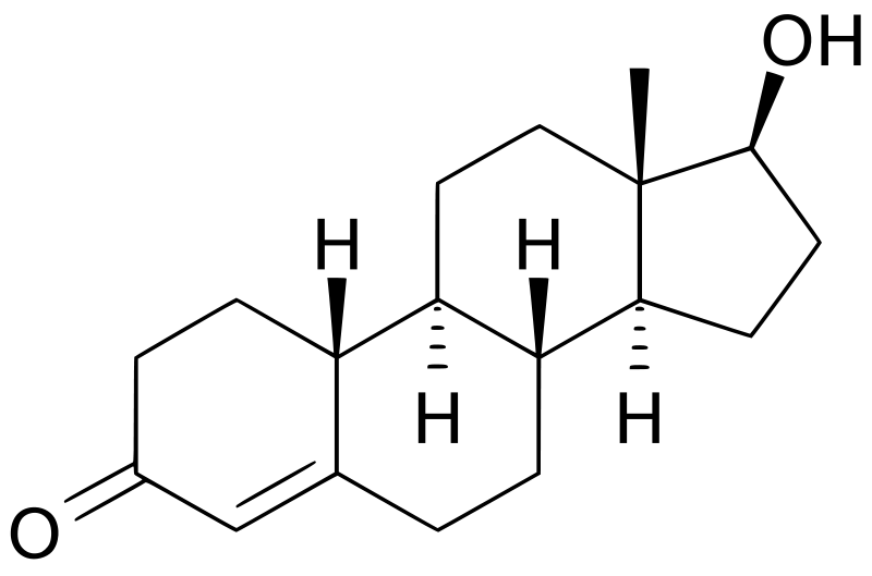 A rare and exotically estered version of nandrolone, Sanabolicum is a powerful anabolic steroid that delivers high gains, while promoting fat loss and improved immune system to boot. Because of its ester, Sanabolicum will last in the body and will only need to be injected once or twice a week.