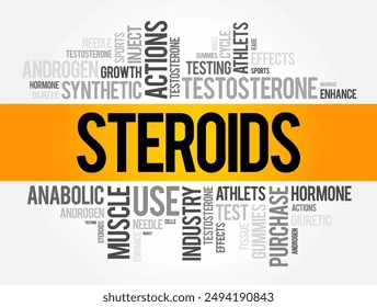 Steroid Side Effects, Hormonal Imbalance, Testosterone Suppression, Estrogen Levels, Gynecomastia, Liver Damage, Kidney Strain, High Blood Pressure, Cholesterol Imbalance, Mood Swings, Aggression, Acne, Hair Loss, Water Retention, Cardiovascular Risks, Prostate Enlargement, Infertility, Immune Suppression, Joint Pain, Bone Density Loss, Fatigue, Insomnia, Depression, Anxiety, HPTA Suppression, Reduced Libido, Aromatization, Cortisol Levels, Liver Toxicity, HDL Reduction, LDL Increase, Organ Stress, Blood Clots, Heart Disease, Hormonal Regulation, Muscle Wasting, Thyroid Dysfunction, Hormonal Side Effects, Skin Changes, Recovery Issues, Emotional Instability, Energy Fluctuations, Erectile Dysfunction, Suppressed Hormones, Endocrine Disruption, Steroid Dependence, Hormonal Rebound, Psychological Effects, Physical Health Risks.