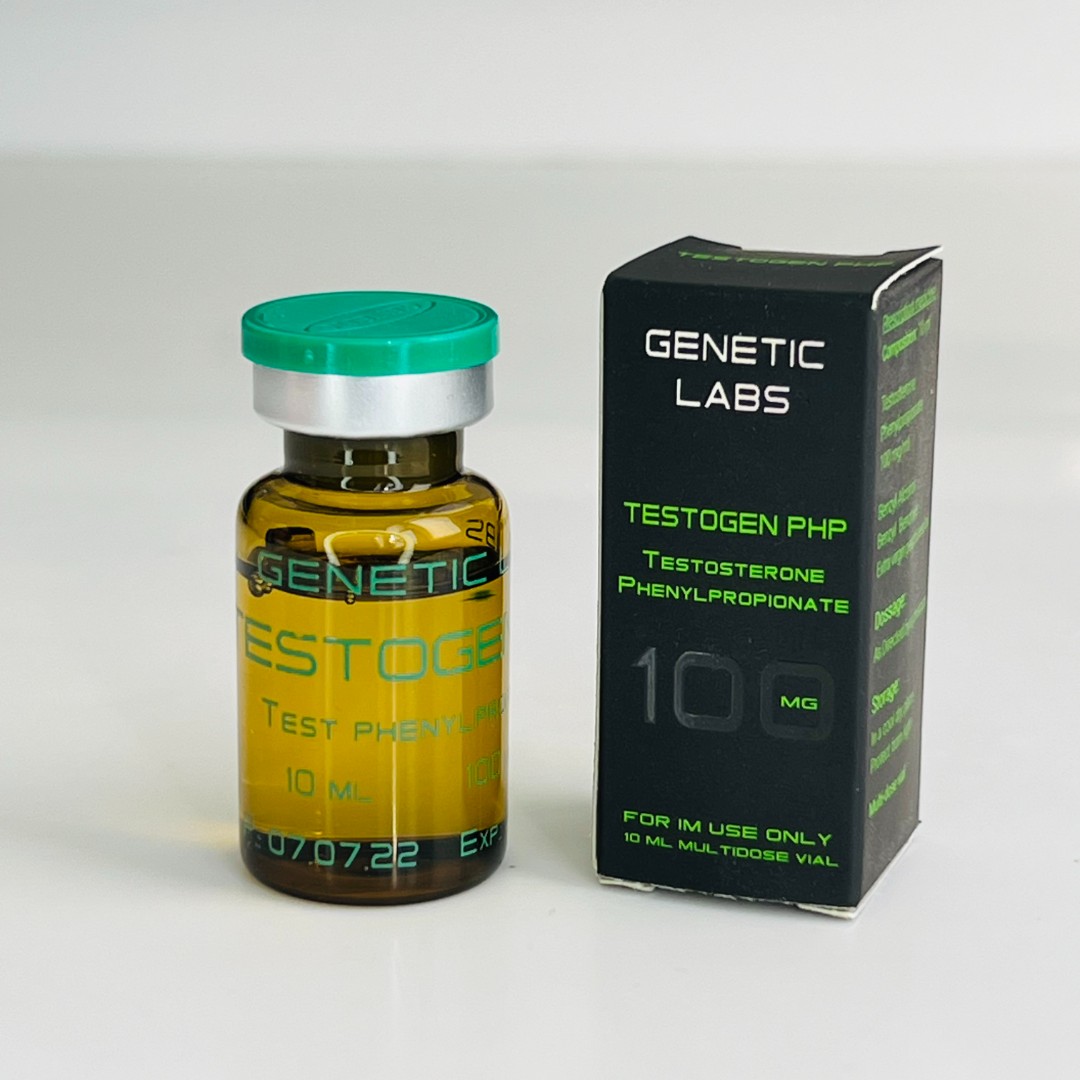 Synthro is is a compound used in the treatment of hypothyroidism. Its major function in the body is to aid in the metabolism of fat into protein. In bodybuilding circles Synthroid is used before contests to give the user an extra lean look. It also has the added bonus of giving users some extra energy from the calories burned in the fat.
