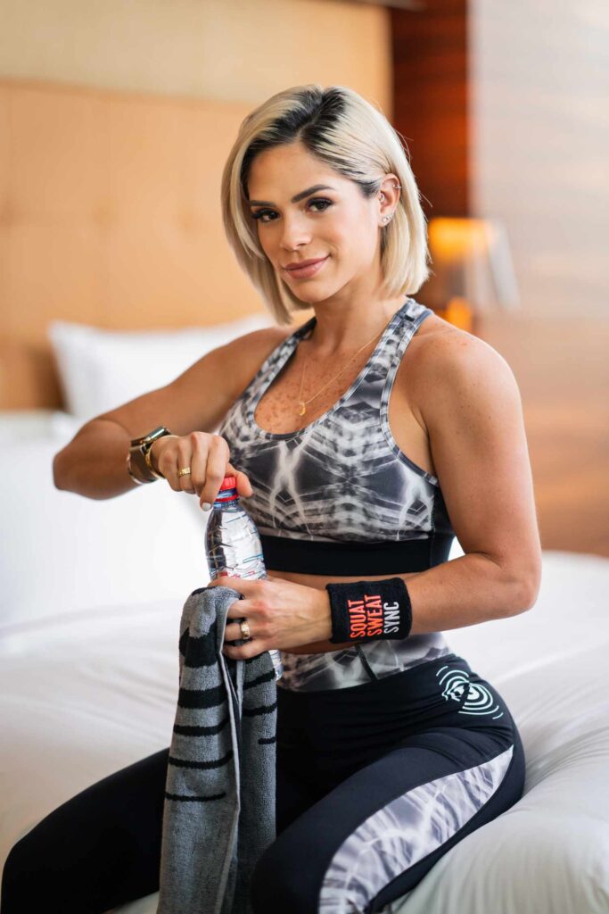 Michelle Lewin fitness, Michelle Lewin health, Michelle Lewin motivation, Michelle Lewin bodybuilding, Michelle Lewin fitness model, Michelle Lewin social media influencer, Michelle Lewin Venezuela, Michelle Lewin workout inspiration, Michelle Lewin fitness journey, Michelle Lewin NPC competitions, Michelle Lewin IFBB athlete, Michelle Lewin magazine covers, Michelle Lewin wellness advocate, Michelle Lewin strength training.