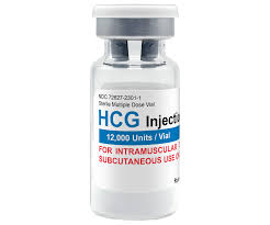 HCG, breast cancer cure, human chorionic gonadotropin, HCG and cancer, breast cancer treatment, alternative cancer therapies, hormone therapy, cancer research, HCG benefits, breast cancer prevention, HCG therapy, oncology breakthroughs, cancer-fighting hormones, HCG studies, hormonal cancer treatment, breast cancer recovery, innovative cancer treatment, HCG injections, cancer remission, breast health, HCG and tumor reduction, anti-cancer properties, cancer treatment research, breast cancer care, HCG clinical trials, cancer prevention strategies, hormone-based therapy, breast cancer solutions, cancer recovery options, alternative medicine for cancer.