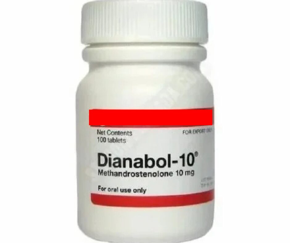 1. Dbol 2. Dianabol 3. Dbol cycle 4. Dianabol steroids 5. Dbol dosage 6. Methandrostenolone 7. Dbol results 8. Dbol for bulking 9. Dianabol side effects 10. Dbol stack 11. Oral Dbol 12. Dbol half-life 13. Dbol benefits 14. Anabolic steroids 15. Muscle gain 16. Strength gains 17. Dbol effects 18. Bulking steroids 19. Dianabol pills 20. Dbol vs Anavar 21. Rapid muscle growth 22. Water retention 23. Dbol gains 24. Dbol for beginners 25. Dianabol pros and cons 26. Dbol cycle length 27. Dbol before and after 28. Dianabol injection 29. Dbol bodybuilding 30. Muscle recovery 31. Steroid bulking cycle 32. Dbol testosterone stack 33. Performance enhancement 34. Dbol and liver health 35. Steroid oral cycle 36. Dbol dosage timing 37. Dbol vs Winstrol 38. Strength cycle 39. Rapid weight gain 40. Beginner steroid cycle