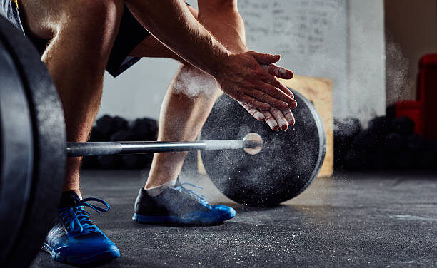 Quick guide to Past Failure in training