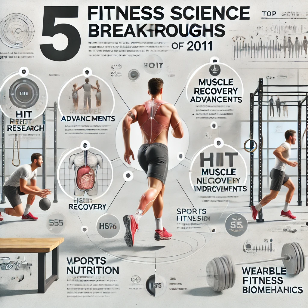 A study done by Syracuse University chemist Robert Doyle found that a certain hormone that tells the body that it has a full belly could be ingested orally. The study, published in the online version of the Journal of Medicinal Chemistry, showed that the PYY hormone that is responsible for telling the brain when to stop eating can be ingested into the bloodstream when it is attached to molecules of vitamin B12. The next step is to make a chewing gum or oral tablet that can be used by people who need help loosing weight. And there you have it – possibly the first real fitness product