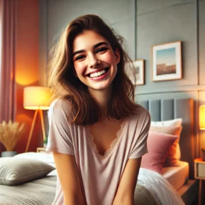 fitness, beginner workout, women's gym plan, strength training, muscle building, weight training, gym routine, exercise plan, cardio workout, full-body workout, lower body exercises, upper body training, workout tips, gym motivation, strength gains, workout schedule, fitness journey, metabolism boost, bone density, endurance training, gym success, muscle tone, core exercises, fat loss, healthy lifestyle, fitness goals, resistance training, beginner-friendly workout, gym confidence, strength progression, workout consistency  
**Meta description:** A beginner’s gym workout plan for women focusing on strength, cardio, and consistency for lasting fitness success.