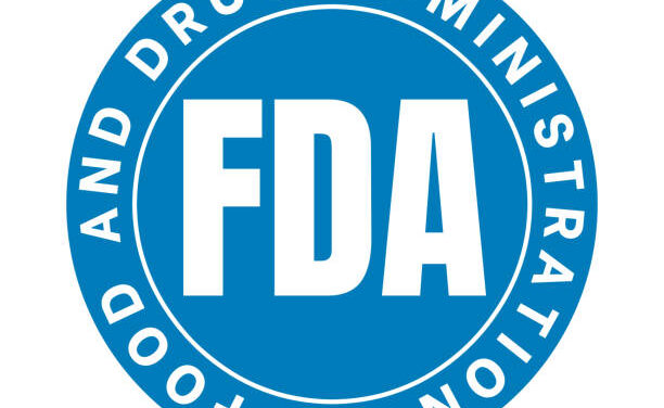 New FDA Oversight Threatens Testosterone Replacement