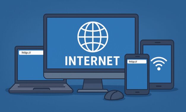 Why The Silk Road Bust Won’t Stop Online Steroids – For Now