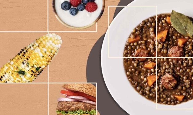 Proper Training Routine for Carb Cycling