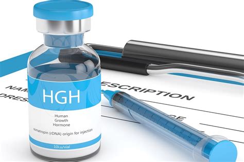 1. Human Growth Hormone 2. HGH benefits 3. HGH injections 4. Growth hormone therapy 5. HGH supplements 6. HGH for bodybuilding 7. Muscle growth hormone 8. HGH dosage 9. HGH side effects 10. Natural HGH boosters 11. HGH peptides 12. Synthetic HGH 13. Anti-aging hormone 14. HGH for fat loss 15. Growth hormone deficiency 16. HGH replacement therapy 17. HGH for athletes 18. Hormone optimization 19. Somatropin 20. HGH metabolism 21. HGH vial 22. Muscle recovery HGH 23. Performance enhancement 24. HGH vs steroids 25. Growth hormone stack 26. HGH cycles 27. Hormonal balance 28. Endocrine health 29. Pituitary gland hormone 30. Legal HGH 31. HGH testing 32. HGH alternatives 33. Growth factor supplements 34. IGF-1 and HGH 35. Energy boost HGH 36. Sleep and HGH 37. HGH in sports 38. Body fat reduction 39. HGH for endurance 40. Hormone therapy risks