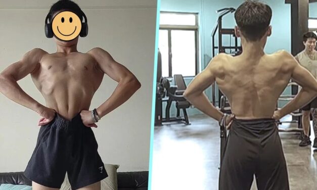 Keep Out of Reach of Children – Don Hooton’s Crusade to Get Teens Off ‘Roids