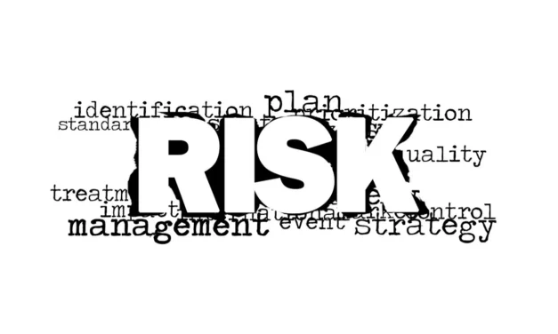 Steroids: What Are The Risks?